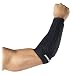 McDavid Hexpad Arm Sleeve