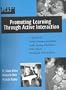 Promoting Learning Through Active Interaction: A Guide to Early Communication with Young Children Who Have Multiple Disabilities