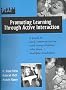 Promoting Learning Through Active Interaction: A Guide to Early Communication With Young Children Who Have Multiple Disabilities