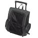The Pet Roller Bag, Backpack Pet Carrier