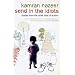 Books for teenagers with Autism