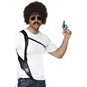 Gun Holster