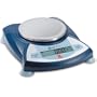 Ohaus Scout Pro Portable Scale