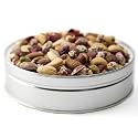 Fastachi Weekend Whisk - Fastachi Cranberry Nut Mix