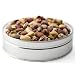 Fastachi Weekend Whisk - Fastachi Cranberry Nut Mix