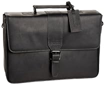 Kenneth Cole Reaction 525725, Luggage, Till Death Do Us Port, Black, One Size
