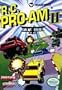 R.C. Pro-am II