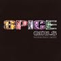 Greatest Hits (CD+DVD) [PAL DVD]