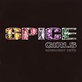 Greatest Hits (CD+DVD)