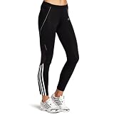 adidas Women's Response Long Tight W Pant
