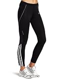 adidas Women's Response Long Tight W Pant