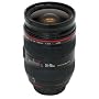 Canon EF 24-70mm f/2.8 L USM Lens