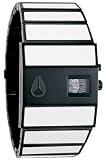 41GAcMt%2B%2BfL. SL160  Nixon Time Teller