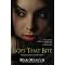 The Bloodiest YA Vampire List EVER Made (Part One)