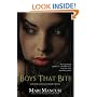 Boys that Bite (The Blood Coven)