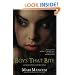 Blood Coven Vampires, The (Blood Coven Vampire Novels)