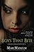 Boys that Bite