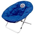 New York Mets Sphere Chair