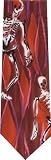 Jerry Garcia New Neck Tie Collection 52 Who Goes There