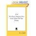The Ten Foot Square Hut And Tales Of The Heike