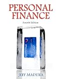 Personal Finance 41GAccsEaPL. SL160 Personal Finance