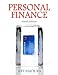 Personal Finance (4th Edition) (The Prentince Hall Series in Finance)