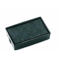 Ersatzkissen E/10 schwarz/3101050002 schwarz Inh.2 schwarz