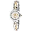Green Bay Packers - Elegance Series Green Bay Packers - Elegance Series