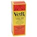Vet Rx - Bird - 2 oz