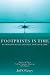 Footprints in Time: Fulfilling God's Destiny for Your Life (Walker Large Print Books)