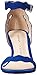Chinese Laundry Women's Rubie Faux Suede Dress Sandal