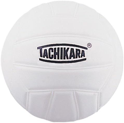 Tachikara HTV109 Miniature Volleyball