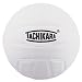 Tachikara HTV109 Miniature Volleyball