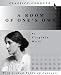 A ROOM OF ONE'S OWN (Kindle Edition)