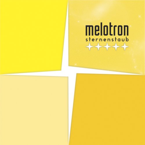 Melotron - Das Letzte Lyrics - Zortam Music