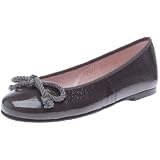Pretty Ballerinas Klee Ball 35663 Ballerines femme