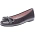 Pretty Ballerinas Klee Ball 356