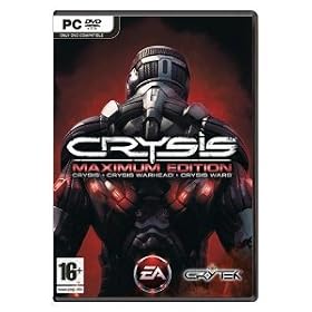 Crysis