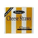 Betsy's Cheese Straw- Classic Cheese
