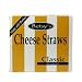 Betsy's Cheese Straw- Classic Cheese Image