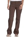 Rampage Juniors' Pants