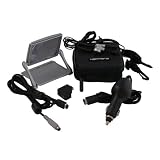 GBA Accessories Bundles