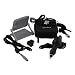 GBA Accessories Bundles