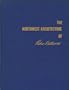 The Northwest Architecture of Pietro Belluschi