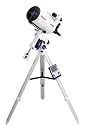 Vixen VMC200 Telescope and Sphinx SXW Mount