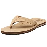 Reef Men's Machado Classic Flip Flop