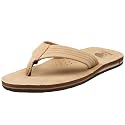 Reef Men's Machado Classic Flip Flop
