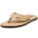 Reef Men's Machado Classic Flip Flop