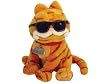 Ty Cool Cat - Garfield with Sunglasses