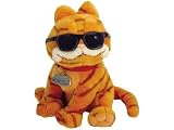 Ty Cool Cat - Garfield with Sunglasses